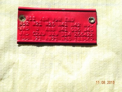 04.JPG 04.JPG