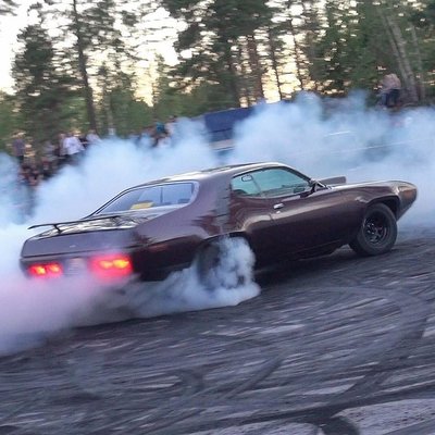 18920187_10155374680633685_4022524294823082827_n.jpg