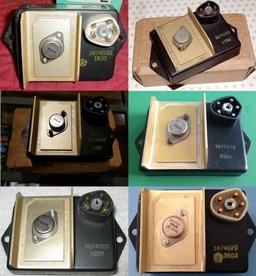 comparison.JPG comparison.JPG