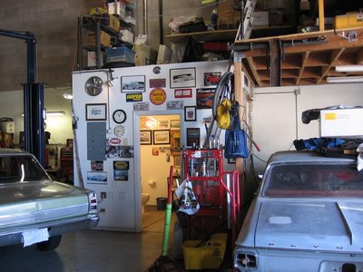 IMG_2632.jpg