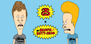 images.png images.png