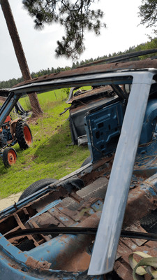 Screenshot_2017-06-02-20-31-40.png Screenshot_2017-06-02-20-31-40.png