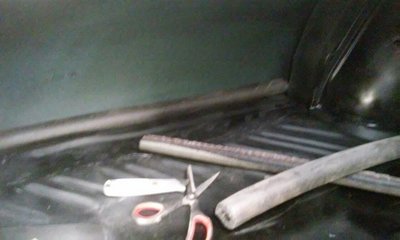 20170602_185215_resized.jpg 20170602_185215_resized.jpg