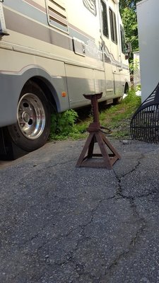20170603_163842.jpg