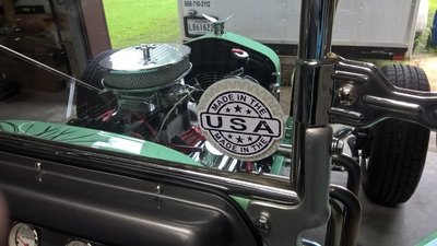 Made in USA 6-3-17.jpg