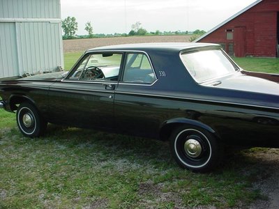 MVC-001F.JPG MVC-001F.JPG