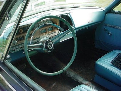 MVC-003F.JPG MVC-003F.JPG