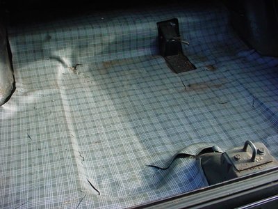 MVC-005F.JPG MVC-005F.JPG