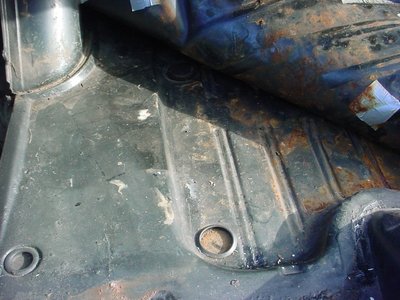 MVC-006F.JPG MVC-006F.JPG