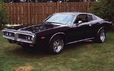 1973 Dodge Charger SE[1]¢b.jpg