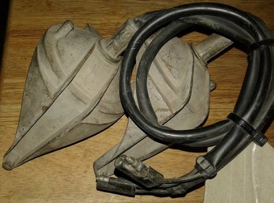 20170604_054247.jpg 20170604_054247.jpg