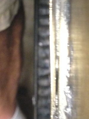 IMG_0248.JPG IMG_0248.JPG