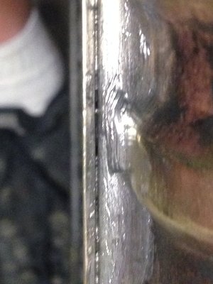 IMG_0249.JPG IMG_0249.JPG