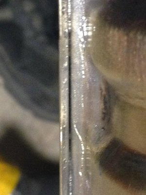 IMG_0250.JPG IMG_0250.JPG