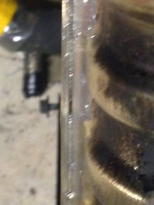 IMG_0251.JPG IMG_0251.JPG