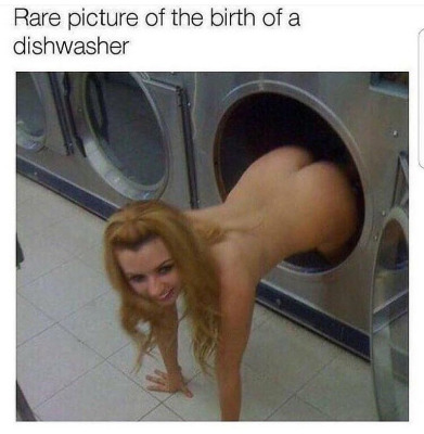 tumblr_oqzxlcIBVf1u2r5jho1_1280.jpg