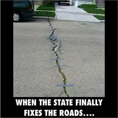 fix.jpg