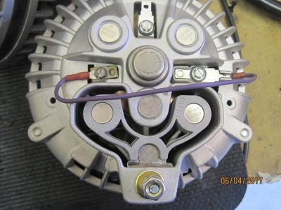 IMG_4009.JPG IMG_4009.JPG