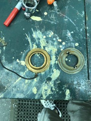 IMG_0296.JPG IMG_0296.JPG