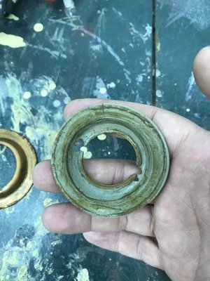 IMG_0297.JPG IMG_0297.JPG