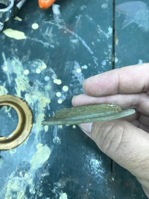 IMG_0298.JPG IMG_0298.JPG