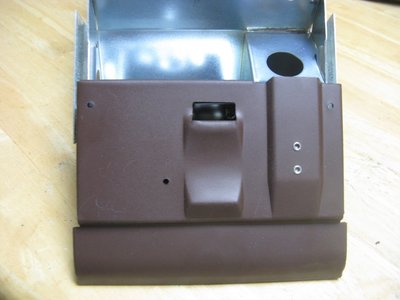 IMG_8505.JPG IMG_8505.JPG