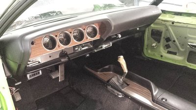 20170605_153419.jpg 20170605_153419.jpg