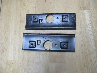 IMG_8519.JPG IMG_8519.JPG