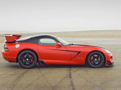 112_0803_02z%2b2009_dodge_viper_acr%2bside_view.jpg