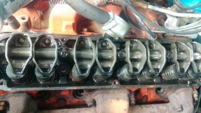 1496616801209.jpg 1496616801209.jpg