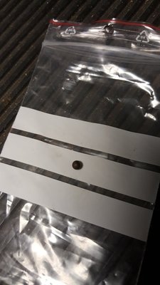 20170606_102830.jpg
