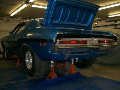 100_1525.jpg 100_1525.jpg