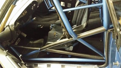 20150424_205804_resized.jpg 20150424_205804_resized.jpg