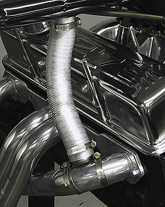 headerheatriser.jpg