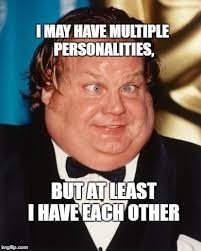 images.jpg images.jpg