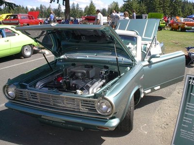 2013 SunBust 005.JPG