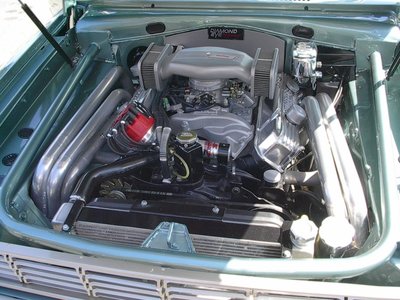 2013 SunBust 007.JPG