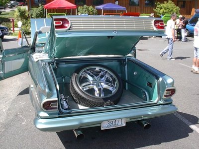 2013 SunBust 010.JPG