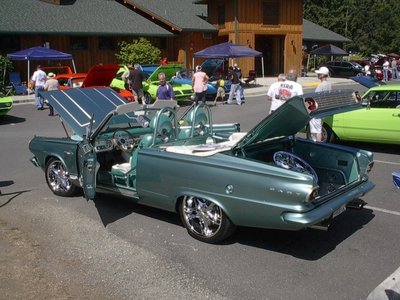 2013 SunBust 011.JPG