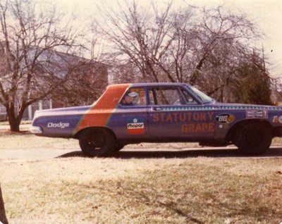 IMG951557.jpg IMG951557.jpg