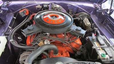 IMG_1111.JPG