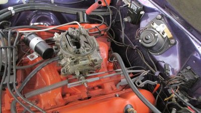 IMG_1117.JPG