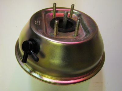 68 coronet rebuilt  resize.JPG