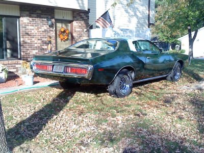 10-20-2011 054.JPG