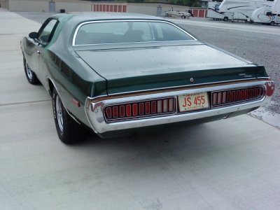 10-20-2011 027.JPG