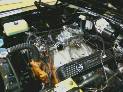 66 engine1.jpg