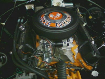 66plymouthengine2.jpg