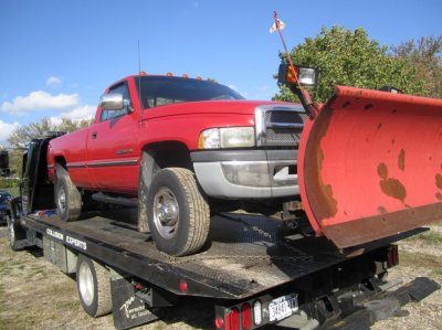 PLOW TRUCK 10.11 003.jpg