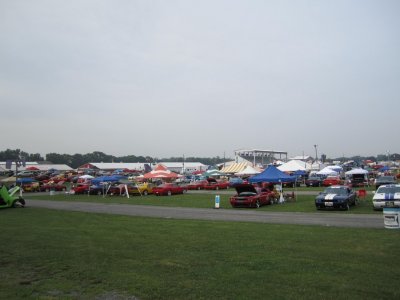 CARLISLE 7.11 012.jpg