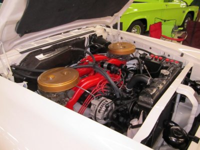 CARLISLE 7.11 043.jpg